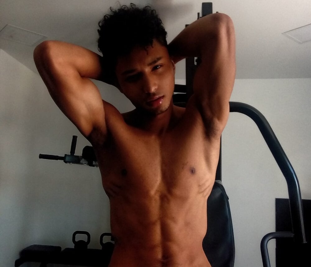 Christian_Castro_