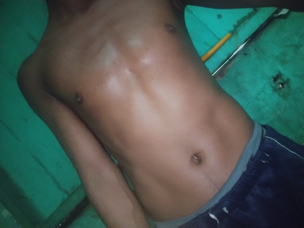 franklin457yu from stripchat