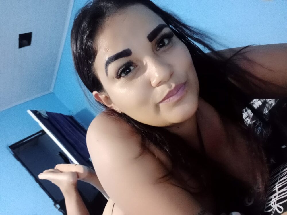samanthaa_smith15 profile
