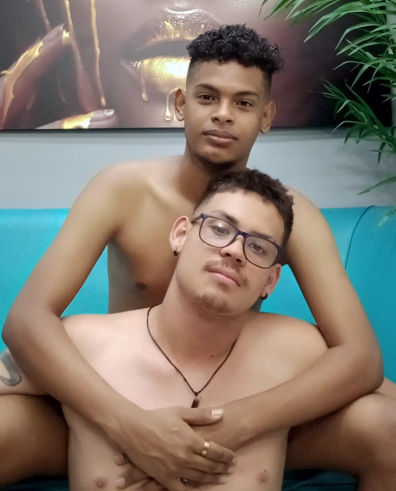 nainxthiago