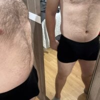 Zuzu2834's webcam live show