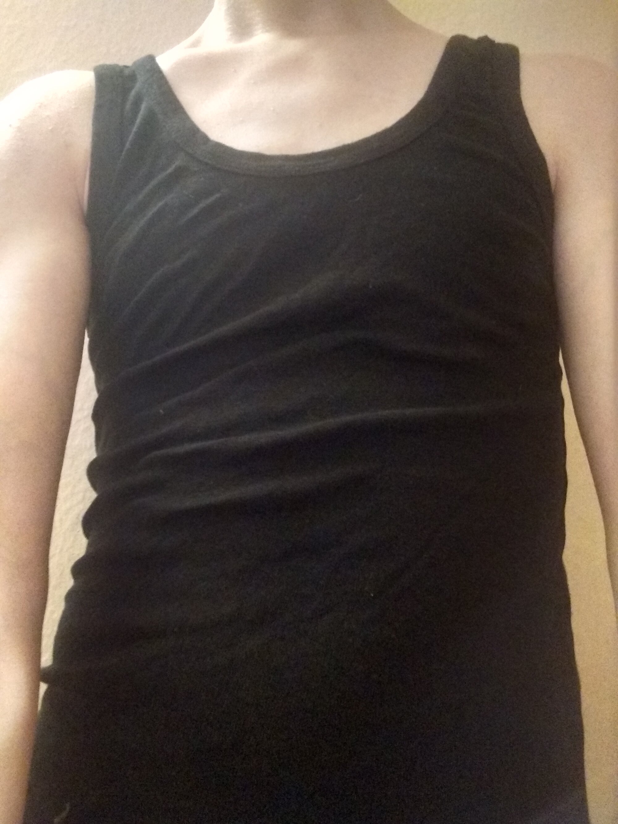 your_boy_toy18