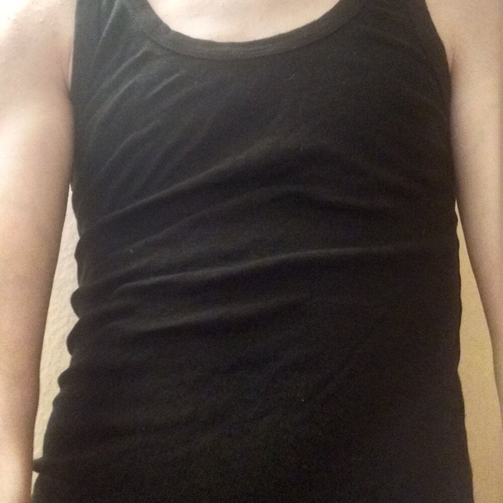your_boy_toy18 profile