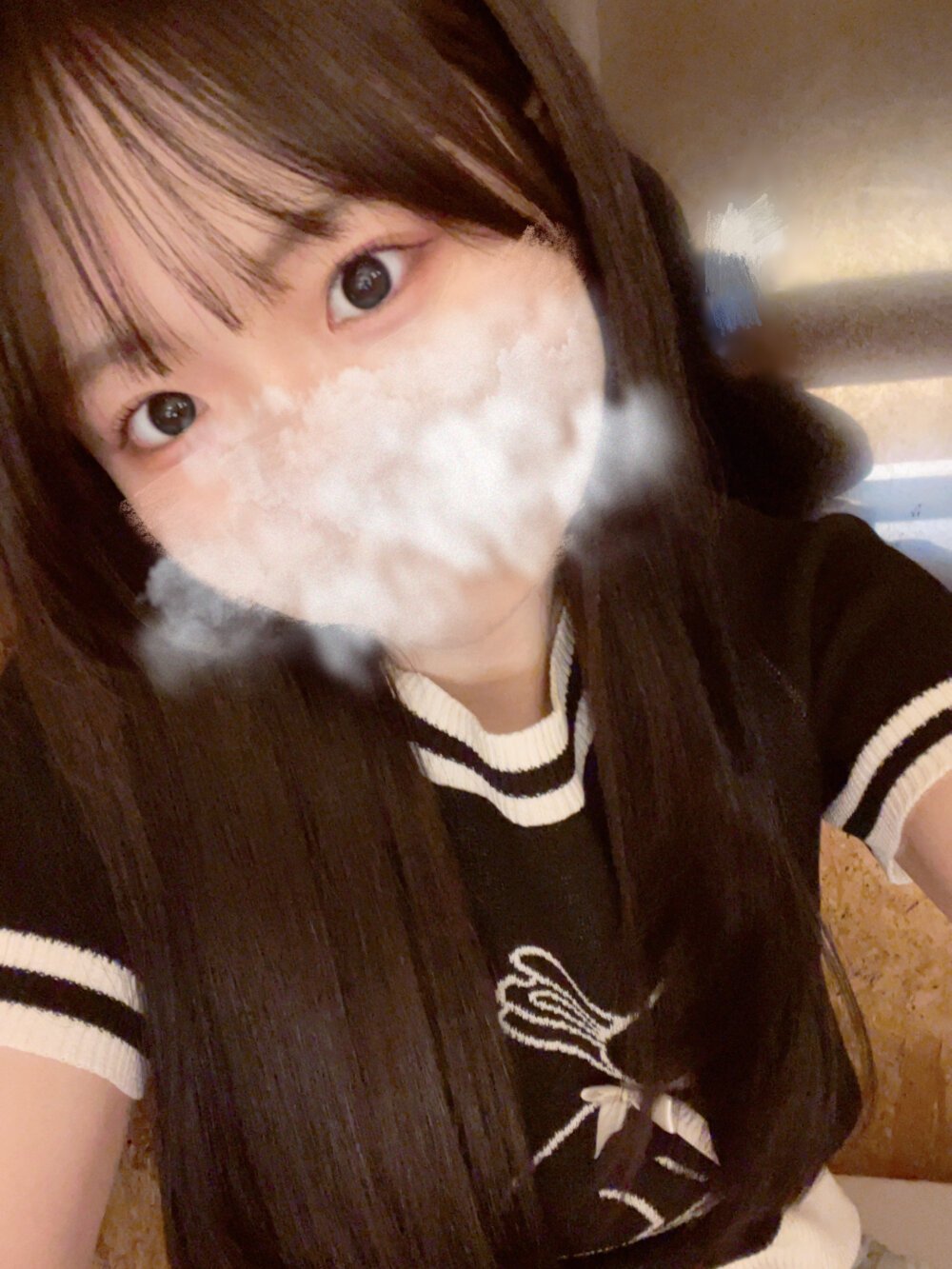 risa909