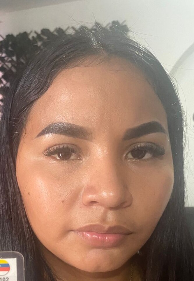 valery_carter19