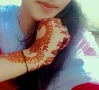 Ayesha_Mo's webcam live show