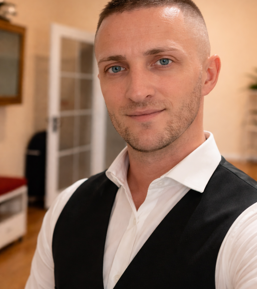 دردشة Zeno-92 الجنسية دون اتصال