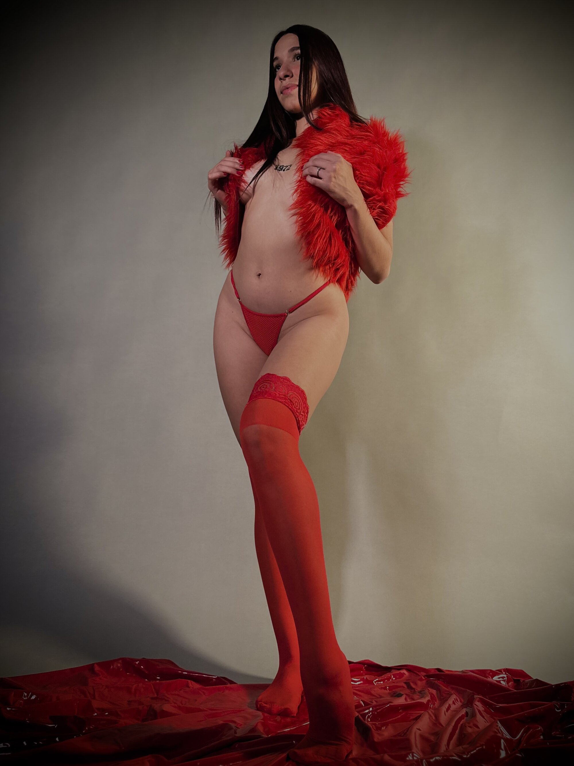 candymonroe