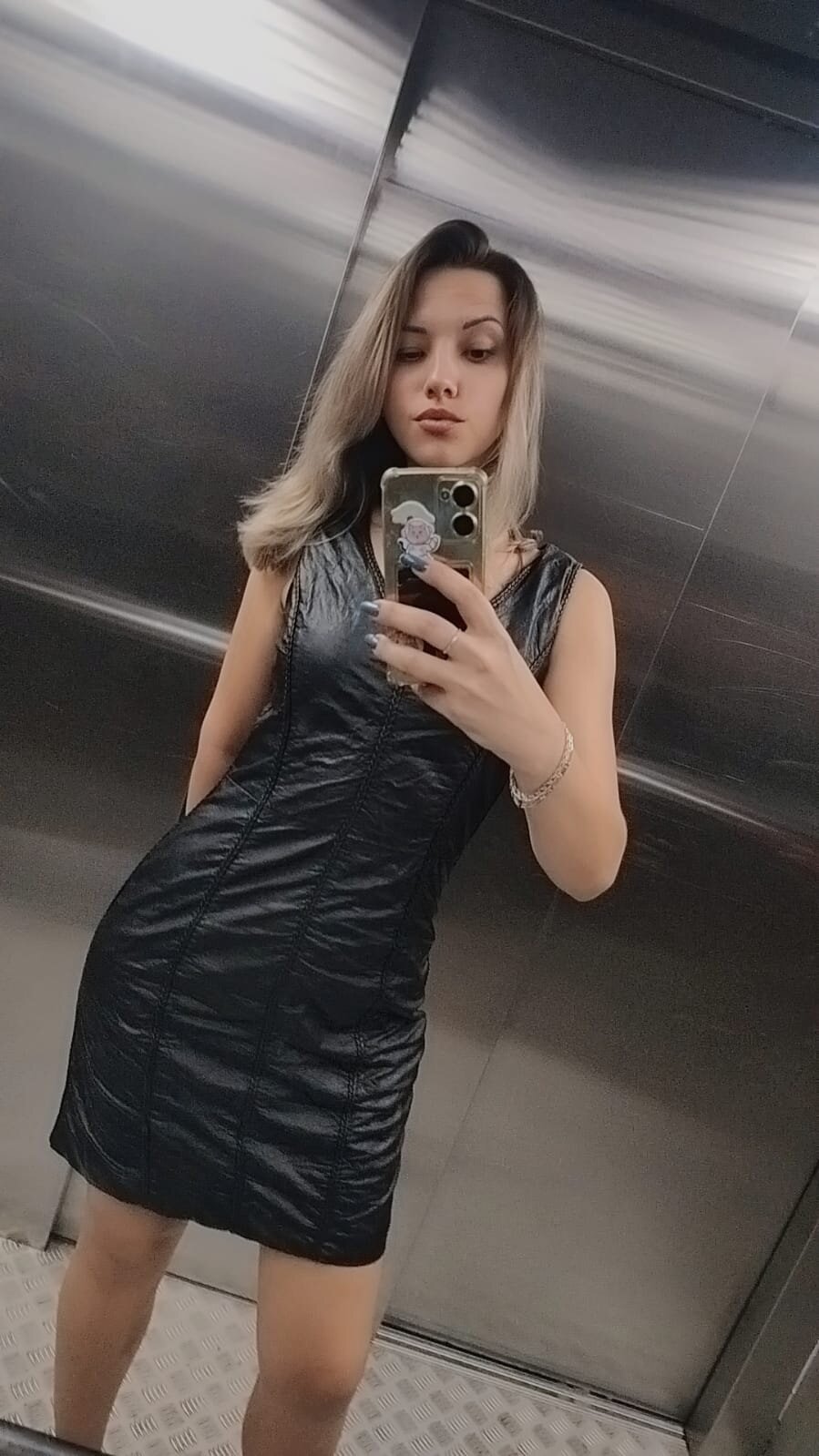 DianeLong