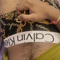Khankab708259's webcam live show