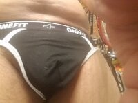 erikcrack05's webcam live show