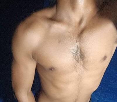 Urhandsom