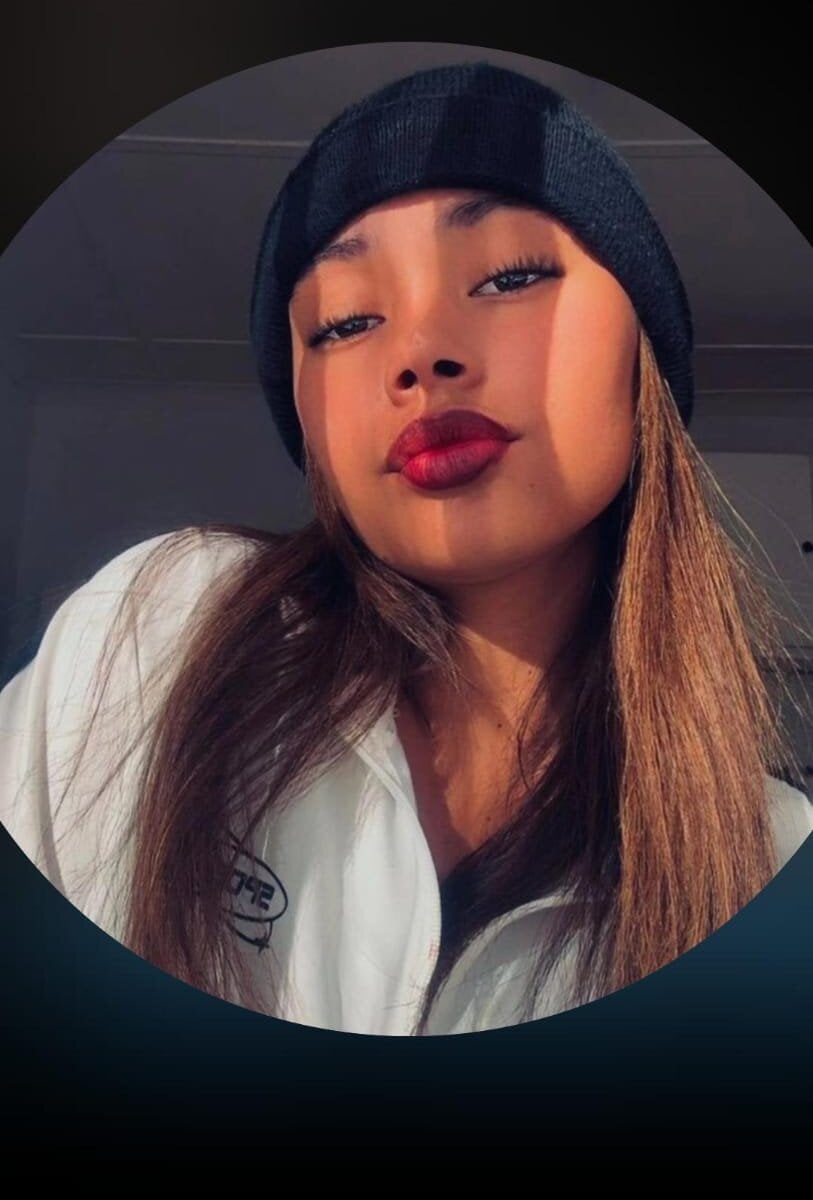 kullid_111 from stripchat