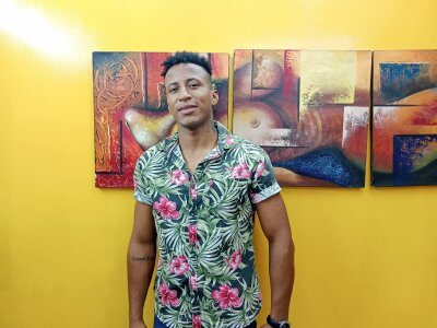 Liam_carter22 Avatar