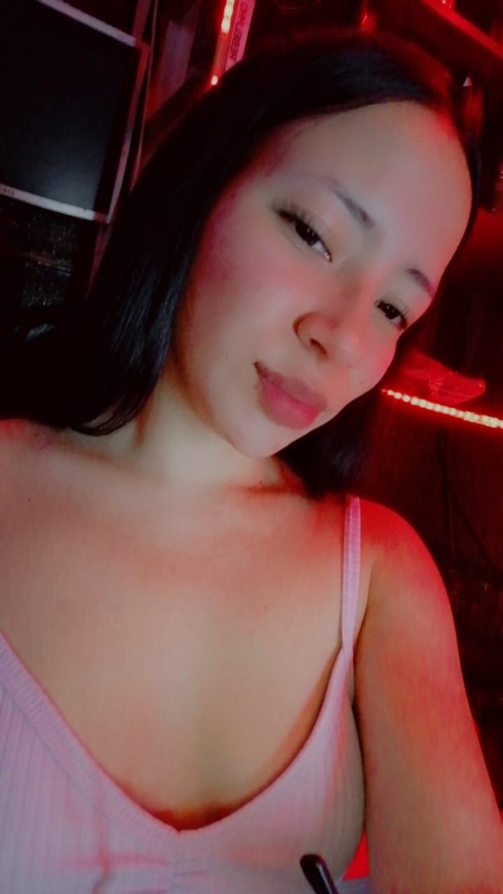 isabellahills_