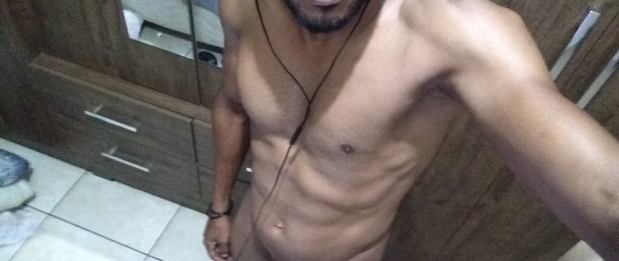 comedor301