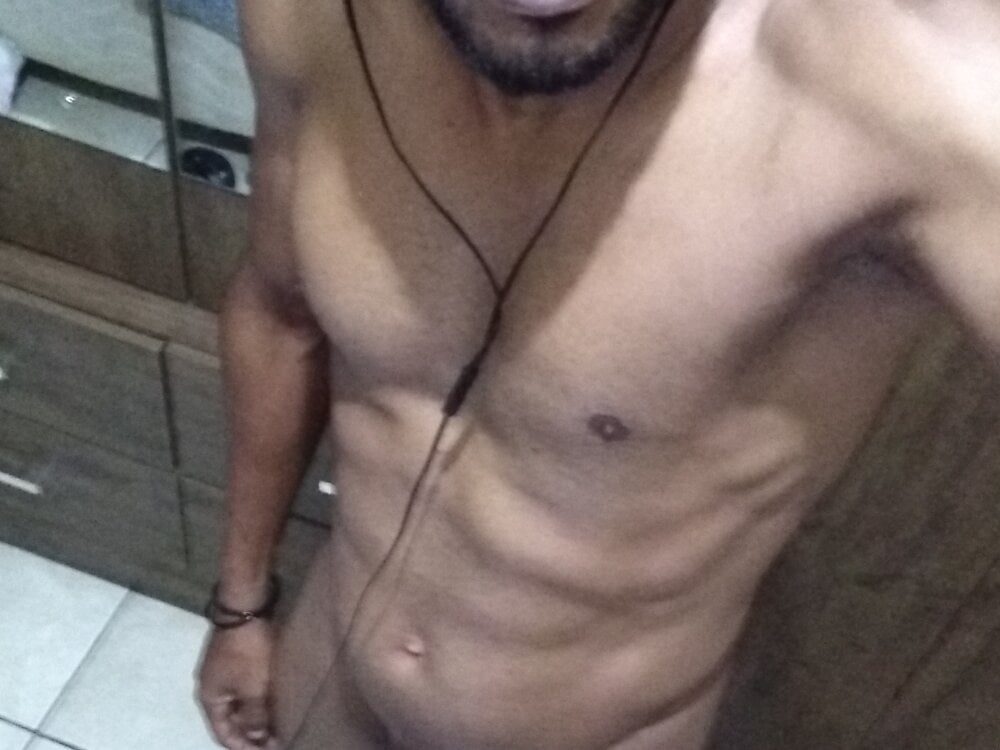 comedor301 profile