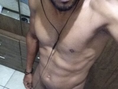comedor301 from stripchat