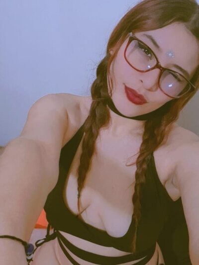 Brenda_coleh_nm