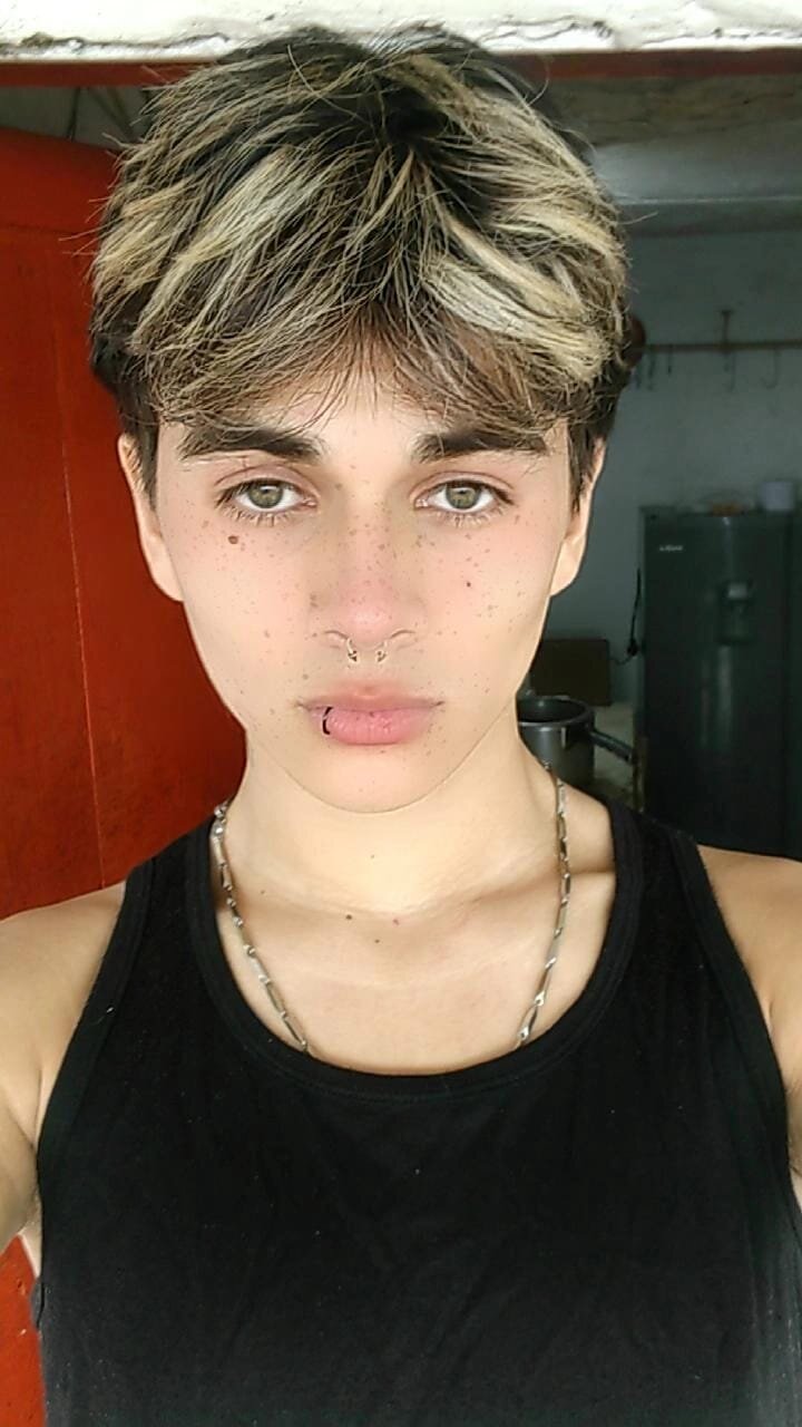 Erik-birch
