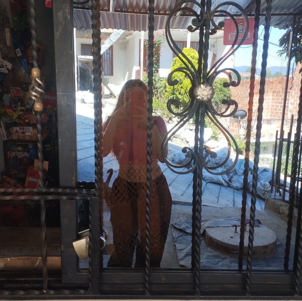 salomesoba_ from stripchat