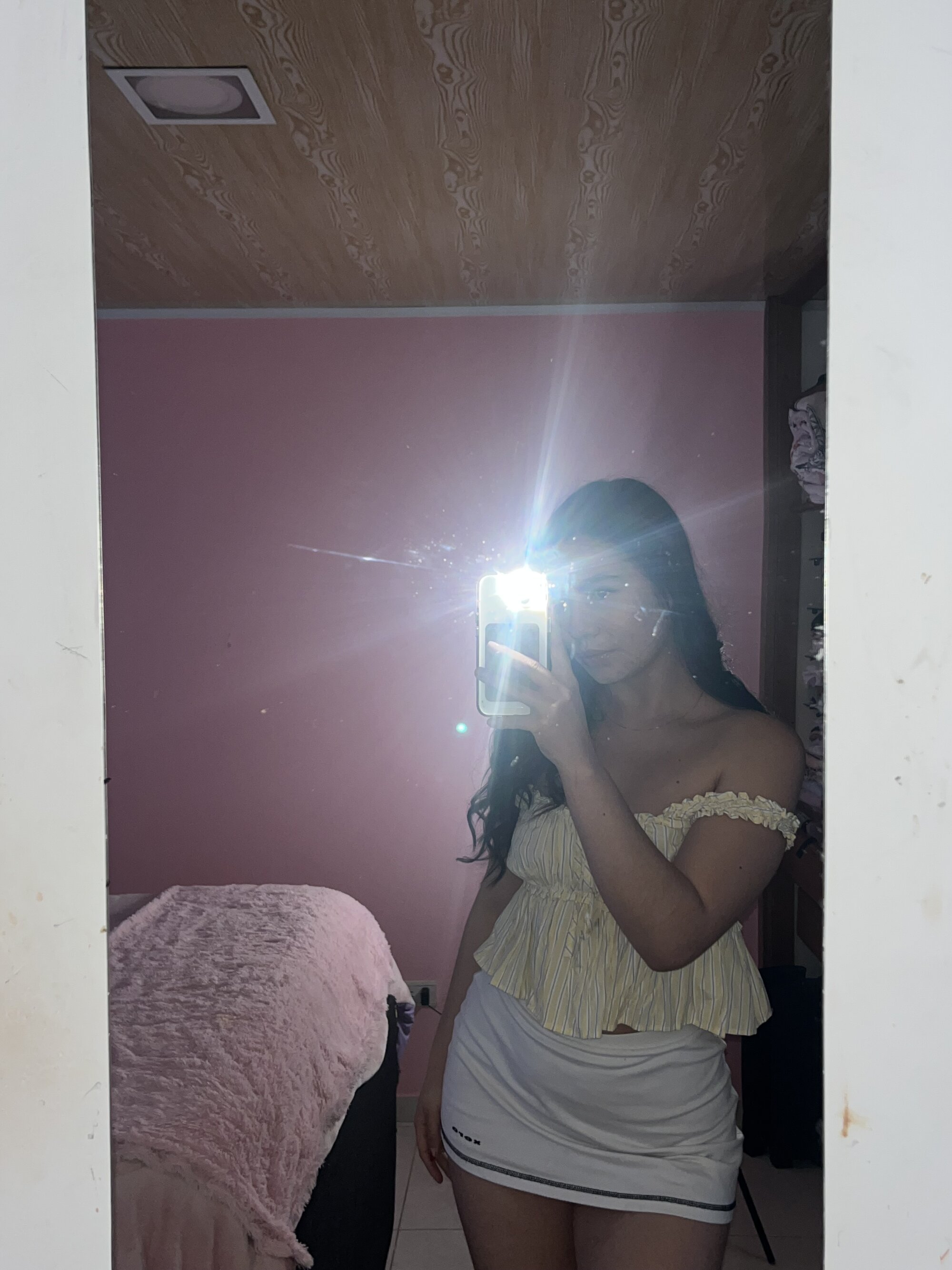 Miablush09