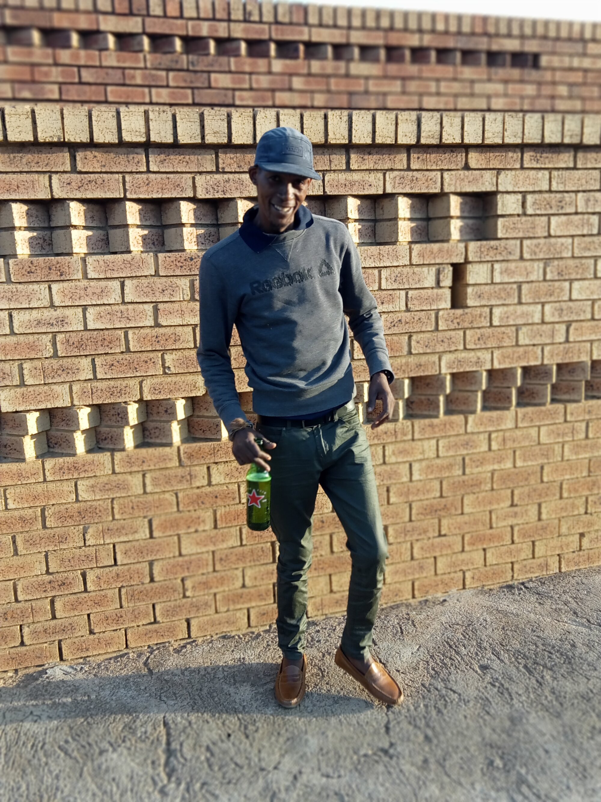 SlimDick099