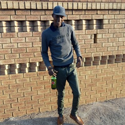SlimDick099
