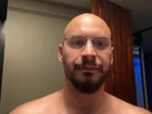 PIOTRULA1990's Offline XXX Chat