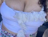 teasetx's Offline Chat Room