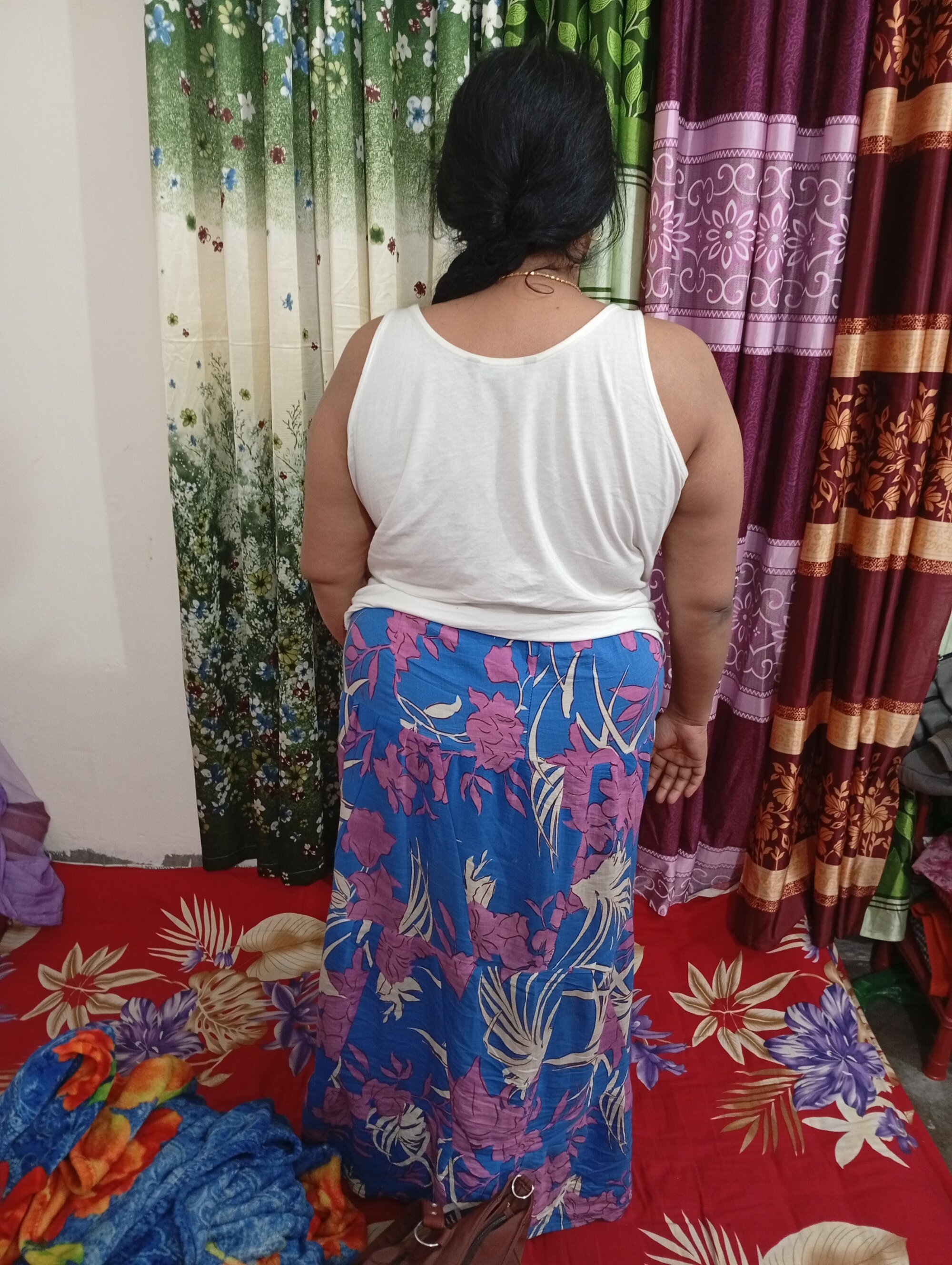 simi88976