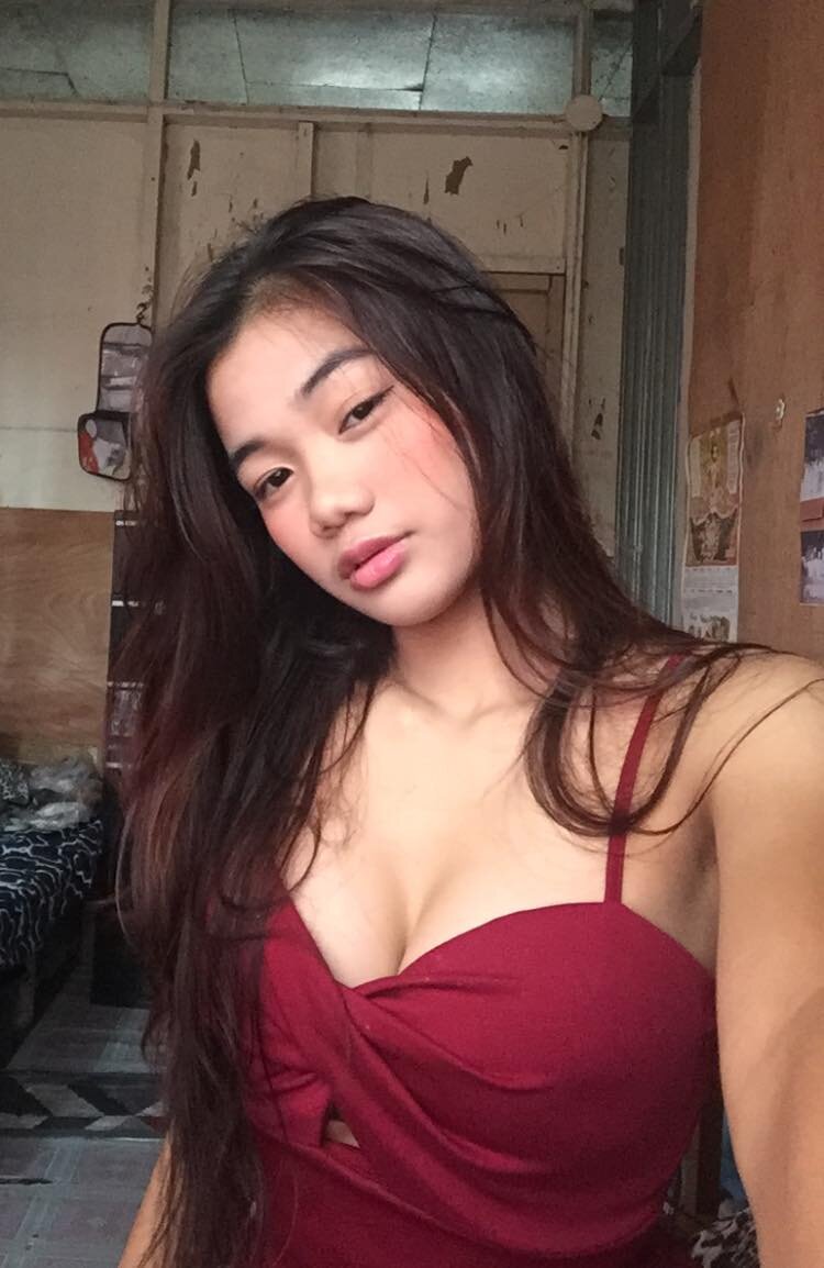 Pinaygirlandafam
