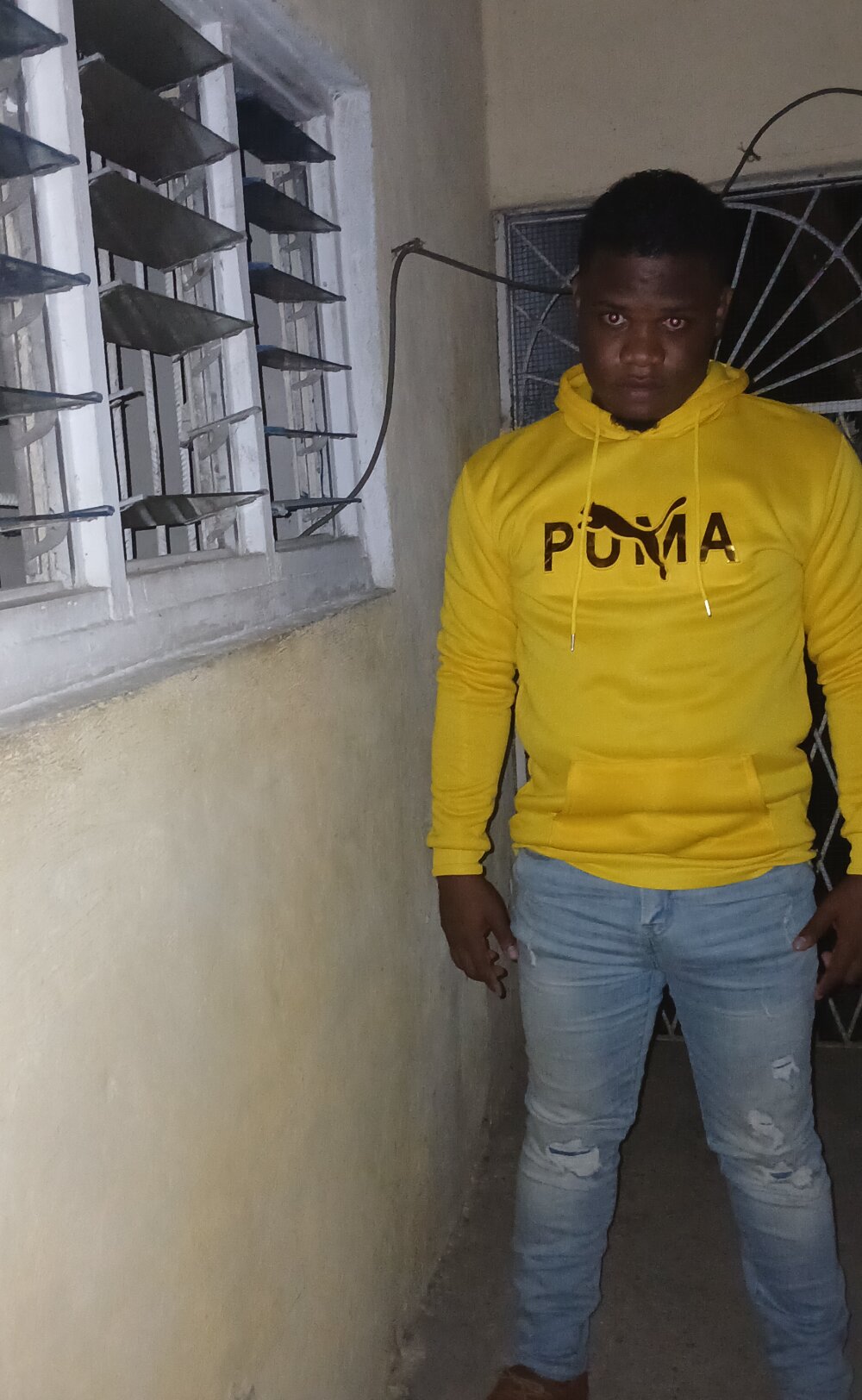 Chapstick95's Offline XXX Chat