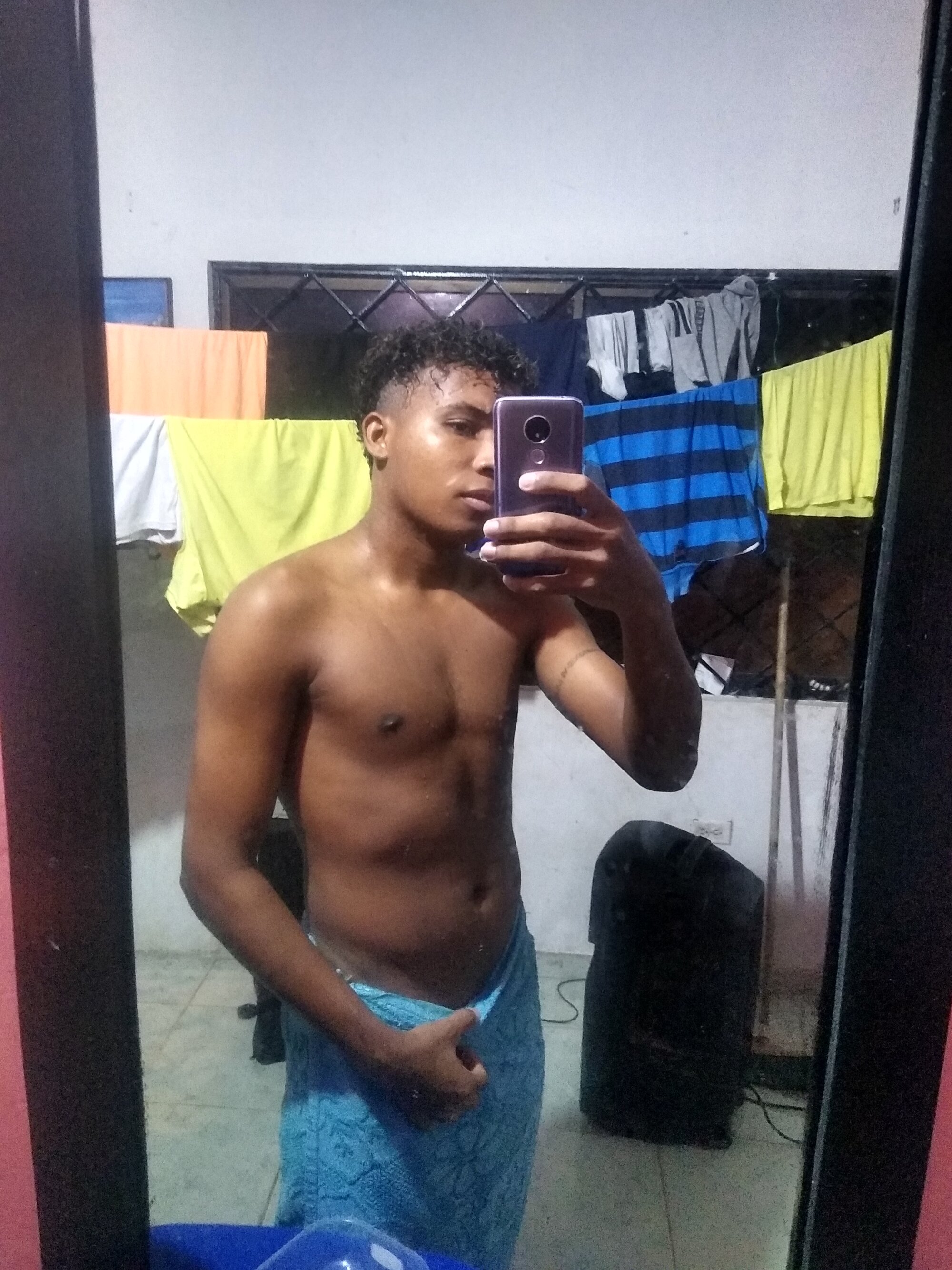 Walmerdiaz