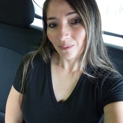 Melissa_Foox1