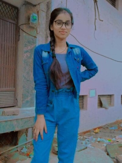 cutejyotixx2 - cheapest privates indian