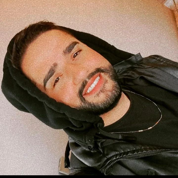 guto14cm