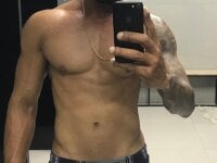 RodrigoMarques96's webcam live show