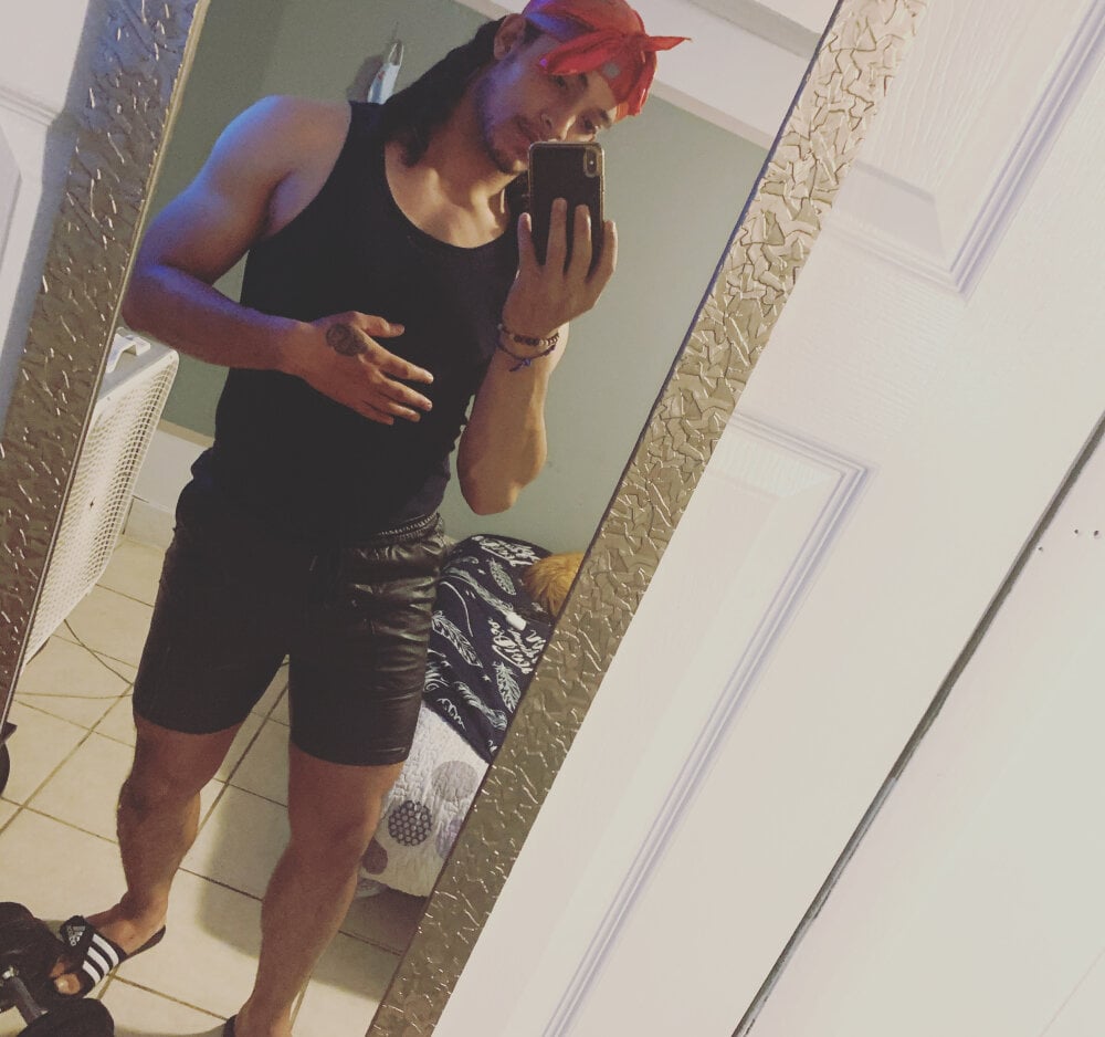 suckitralph from stripchat