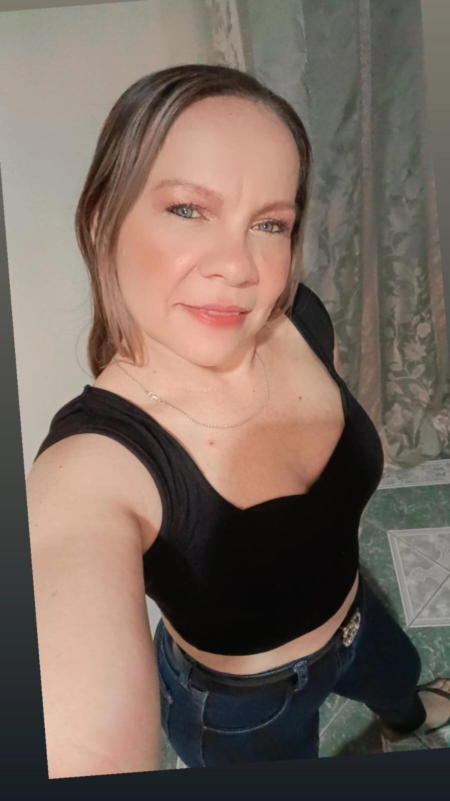 Sofiia_Milf_