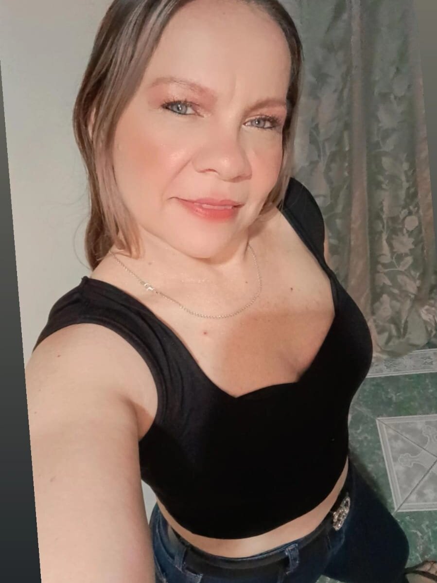 Sofiia_Milf_ profile