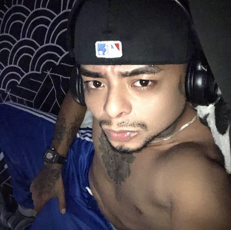 BASTIAN_NICOLAS_ profile