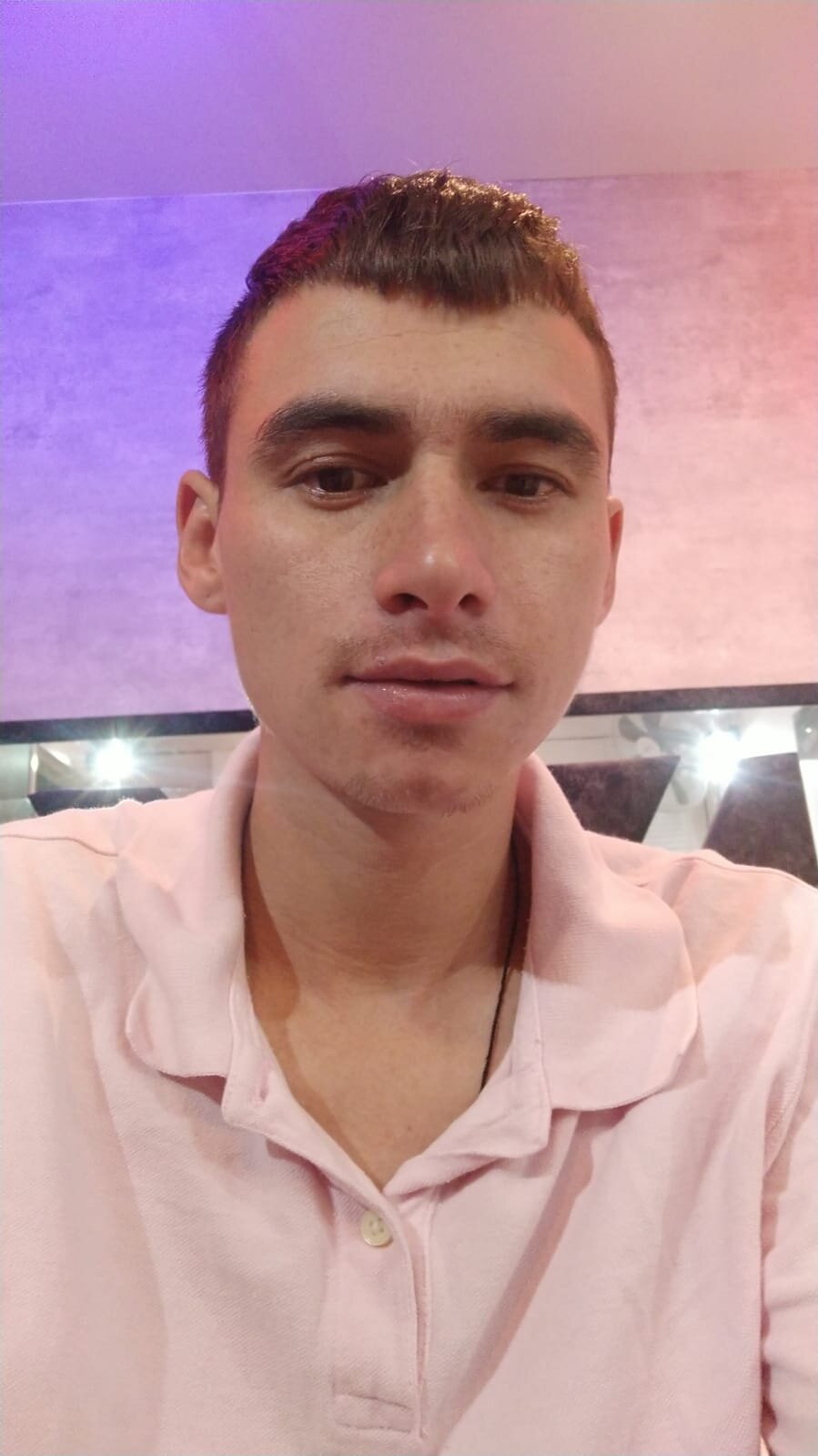 milky_Andi