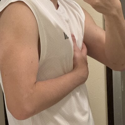 _K_K Male Japanese Free Webcam Strip