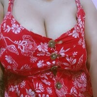 Kanika_kannu28's webcam live show