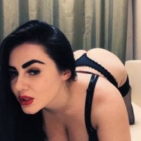 HotAndWildCouple's Offline Chat Room