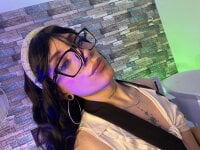boyfox_tay's webcam live show