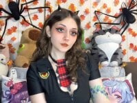 _Devill_Baby's webcam live show