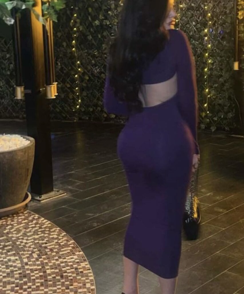 susitanoのオフラインXXXチャット