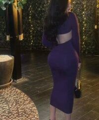 susitano 现场XXX聊天